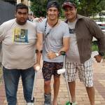 Shikar Khelawan Profile Picture