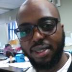 Nduduzo Ngidi Profile Picture