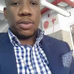 Syah Mkhize Profile Picture