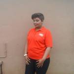 ayanda ayo Profile Picture