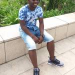 Simphiwe Mathunjwa Profile Picture