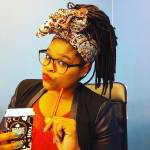 Naledi Profile Picture