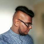 Gideonralton Profile Picture