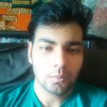 shahid carrim Profile Picture
