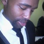 Phelelani Ngwane Profile Picture