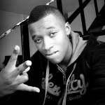 Solomzi Jikani Profile Picture