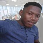 Sbanisezwe Dube Profile Picture