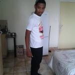 Syfolics Profile Picture