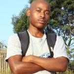 Mlungisi Usher Sithole Profile Picture