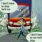 Lungelo Ngcobo Profile Picture