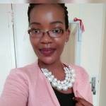 Nomvula Profile Picture