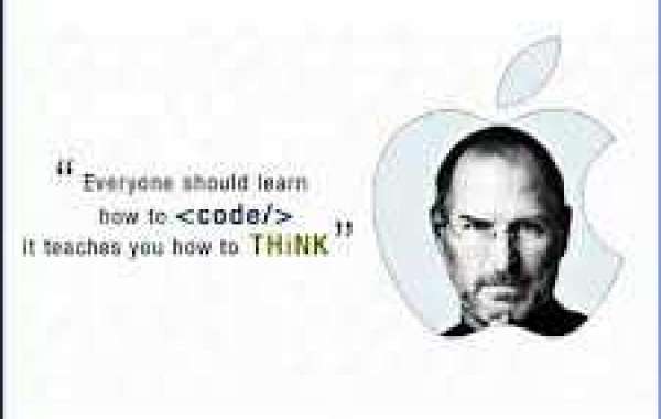 Developers/Programmers in Rural Areas