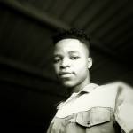 Sibusiso Nxumalo Profile Picture