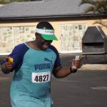 Syabonga Nkosinathi Mkhize Profile Picture