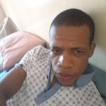 Mothobi Profile Picture