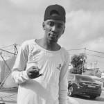 Makhula NdwBoyz Profile Picture