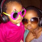 Samkelisiwe Xaba Profile Picture