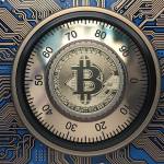 Denzmark Profile Picture