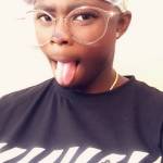 Albert Trent Profile Picture