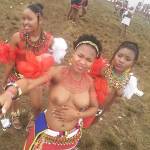 Lange Profile Picture