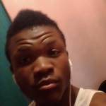 Lindokuhle Mngadi Profile Picture