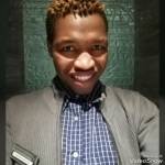 MZWANDILE MHLONGO Profile Picture