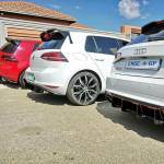 Nkosinathi Xaba Profile Picture