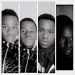 SELULEKO S'BONELO MKHIZE Profile Picture