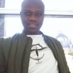 Ernest Profile Picture