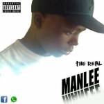 Manlee De DJ Profile Picture