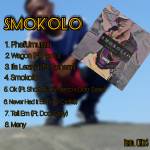 KAYBEE OhThreetwo Profile Picture