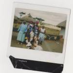 Phineas Chauke Profile Picture