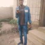 Njabulo Dludla Profile Picture