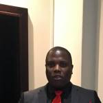 Zamokuhle Cele Profile Picture