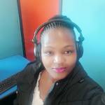 Mbally Cele Profile Picture