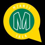 Goodman Xaba Profile Picture