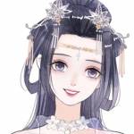 rsvsr mut22coins Profile Picture