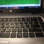 Astonish Mhlongo Profile Picture