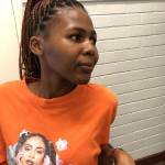 Sthembile Ndlovu Profile Picture