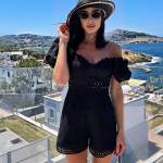 Emilie Schmidt Profile Picture