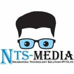 scelo Profile Picture