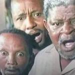 Tbose Thabza Profile Picture