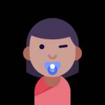 Martin Watson Profile Picture